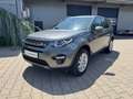 Land Rover Discovery Sport SE AWD Grau - thumbnail 1