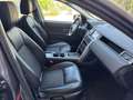 Land Rover Discovery Sport SE AWD Grau - thumbnail 13