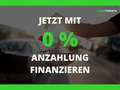 Land Rover Discovery Sport SE AWD Grau - thumbnail 9
