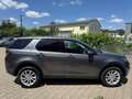Land Rover Discovery Sport SE AWD Grau - thumbnail 4