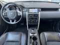 Land Rover Discovery Sport SE AWD Grau - thumbnail 17