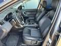 Land Rover Discovery Sport SE AWD Grau - thumbnail 10
