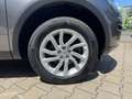 Land Rover Discovery Sport SE AWD Grau - thumbnail 35