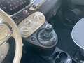 Fiat 500 500 0.9 Dolcevita 85cv my20 Car play garanzia 12M Grigio - thumbnail 12