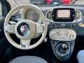 Fiat 500 500 0.9 Dolcevita 85cv my20 Car play garanzia 12M Grigio - thumbnail 7