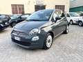 Fiat 500 500 0.9 Dolcevita 85cv my20 Car play garanzia 12M Grigio - thumbnail 1