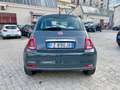 Fiat 500 500 0.9 Dolcevita 85cv my20 Car play garanzia 12M Grigio - thumbnail 4