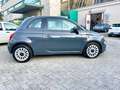 Fiat 500 500 0.9 Dolcevita 85cv my20 Car play garanzia 12M Grigio - thumbnail 5
