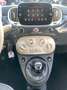 Fiat 500 500 0.9 Dolcevita 85cv my20 Car play garanzia 12M Grigio - thumbnail 11