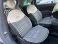 Fiat 500 500 0.9 Dolcevita 85cv my20 Car play garanzia 12M Grigio - thumbnail 13