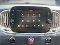 Fiat 500 500 0.9 Dolcevita 85cv my20 Car play garanzia 12M Grigio - thumbnail 14