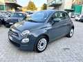 Fiat 500 500 0.9 Dolcevita 85cv my20 Car play garanzia 12M Grigio - thumbnail 6