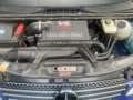 Mercedes-Benz Vito V6 120 CDI 320 lang automaat- NWE APK Blauw - thumbnail 17