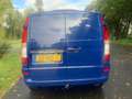 Mercedes-Benz Vito V6 120 CDI 320 lang automaat- NWE APK Bleu - thumbnail 6