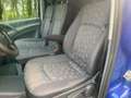 Mercedes-Benz Vito V6 120 CDI 320 lang automaat- NWE APK Bleu - thumbnail 9