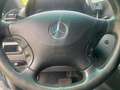 Mercedes-Benz Vito V6 120 CDI 320 lang automaat- NWE APK Bleu - thumbnail 11