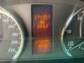 Mercedes-Benz Vito V6 120 CDI 320 lang automaat- NWE APK Bleu - thumbnail 10