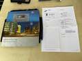 Mercedes-Benz Vito V6 120 CDI 320 lang automaat- NWE APK Blauw - thumbnail 18