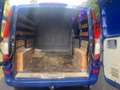 Mercedes-Benz Vito V6 120 CDI 320 lang automaat- NWE APK Bleu - thumbnail 14