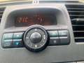 Mercedes-Benz Vito V6 120 CDI 320 lang automaat- NWE APK Bleu - thumbnail 13