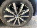 Mercedes-Benz Vito V6 120 CDI 320 lang automaat- NWE APK Blauw - thumbnail 16