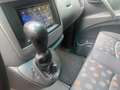 Mercedes-Benz Vito V6 120 CDI 320 lang automaat- NWE APK Bleu - thumbnail 12