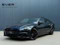 Audi A7 Sportback 55 TFSI E, Quattro, 367PK, Competition, Noir - thumbnail 1