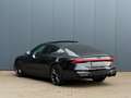Audi A7 Sportback 55 TFSI E, Quattro, 367PK, Competition, Noir - thumbnail 2