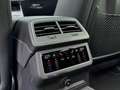 Audi A7 Sportback 55 TFSI E, Quattro, 367PK, Competition, Noir - thumbnail 15