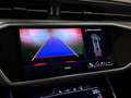 Audi A7 Sportback 55 TFSI E, Quattro, 367PK, Competition, Noir - thumbnail 7