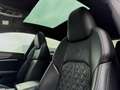 Audi A7 Sportback 55 TFSI E, Quattro, 367PK, Competition, Noir - thumbnail 8