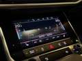 Audi A7 Sportback 55 TFSI E, Quattro, 367PK, Competition, Noir - thumbnail 16