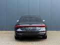 Audi A7 Sportback 55 TFSI E, Quattro, 367PK, Competition, Noir - thumbnail 4