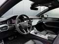 Audi A7 Sportback 55 TFSI E, Quattro, 367PK, Competition, Noir - thumbnail 11