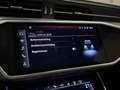 Audi A7 Sportback 55 TFSI E, Quattro, 367PK, Competition, Noir - thumbnail 14