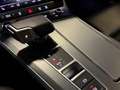 Audi A7 Sportback 55 TFSI E, Quattro, 367PK, Competition, Noir - thumbnail 10