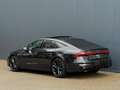 Audi A7 Sportback 55 TFSI E, Quattro, 367PK, Competition, Noir - thumbnail 3