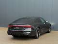 Audi A7 Sportback 55 TFSI E, Quattro, 367PK, Competition, Noir - thumbnail 5