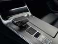 Audi A7 Sportback 55 TFSI E, Quattro, 367PK, Competition, Noir - thumbnail 20