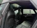 Audi A7 Sportback 55 TFSI E, Quattro, 367PK, Competition, Noir - thumbnail 17