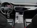 Audi A7 Sportback 55 TFSI E, Quattro, 367PK, Competition, Noir - thumbnail 13