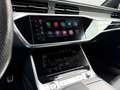 Audi A7 Sportback 55 TFSI E, Quattro, 367PK, Competition, Noir - thumbnail 19