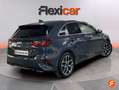 Kia Ceed / cee'd 1.0 T-GDI Drive Gris - thumbnail 8