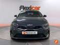 Kia Ceed / cee'd 1.0 T-GDI Drive Gris - thumbnail 3