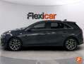 Kia Ceed / cee'd 1.0 T-GDI Drive Gris - thumbnail 5