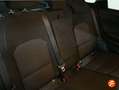 Kia Ceed / cee'd 1.0 T-GDI Drive Gris - thumbnail 28