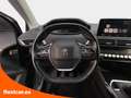 Peugeot 5008 1.2 PureTech S&S Allure 7 pl. 130 Noir - thumbnail 12