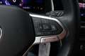 Volkswagen Polo 1.0 TSI Life AC|CARPLAY|ADAPT.CRUISE|LED|NAV|DAB|L Grijs - thumbnail 26