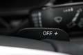 Volkswagen Polo 1.0 TSI Life AC|CARPLAY|ADAPT.CRUISE|LED|NAV|DAB|L Grijs - thumbnail 27