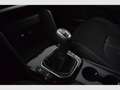 Kia Sportage 1.6 CRDi MHEV Drive 4x2 136 Argent - thumbnail 12